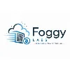 Foggy Labs Inc