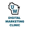 Digital Marketing Clinic - Universities of Wisconsin