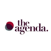 The Agenda. The Agenda.