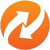 MindFire, Inc. MindFire, Inc.