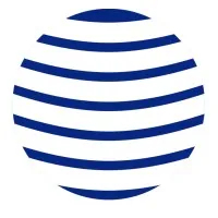 DATACODE Geoscience Pvt Ltd