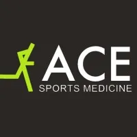 ACE Sports Medicine ACE Sports Medicine