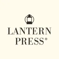 Lantern Press