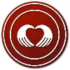 Capital Cardiology Associates Capital Cardiology Associates