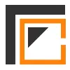Forge Contractors
