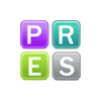 Pres