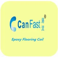 Zhejiang Gangliu Polymer Technology Co., Ltd Zhejiang Gangliu Polymer Technology Co., Ltd