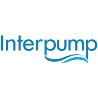 Interpump