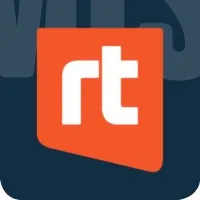 RT Intelligence
