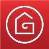 JaGaApp JaGaApp