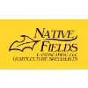 Native Fields Landscaping, LLC Native Fields Landscaping, LLC