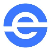 E-rendering Studio E-rendering Studio