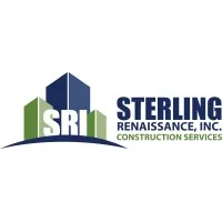 Sterling Renaissance, Inc.