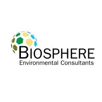 Biosphere Environmental Consultants