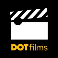Dot Films