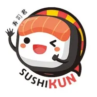 Sushikun Indonesia