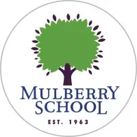 Mulberry School