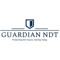 Guardian NDT