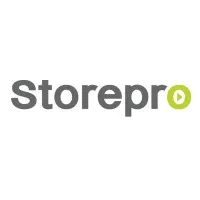 Storepro