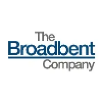 The Broadbent Company