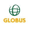 GLOBUS Markthallen GLOBUS Markthallen