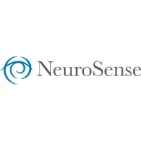 NeuroSense