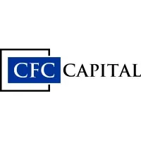 CFC Capital