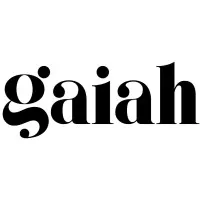 Gaiah