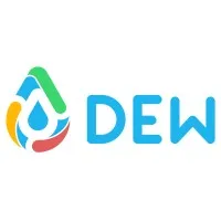 Dew Projects and Chemicals  (P) Ltd