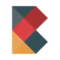 MyBhutan