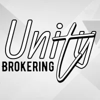 Unity Brokering