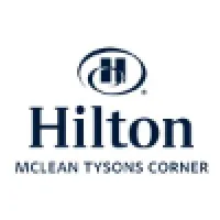 Hilton McLean Tysons Corner