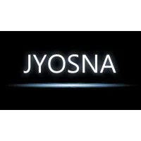 Jyosna, Inc. Jyosna, Inc.