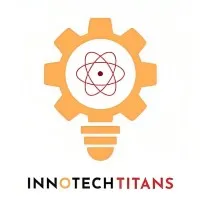 Innotechtitans