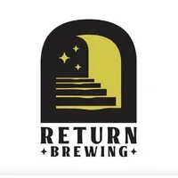 Return Brewing Return Brewing
