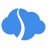 Vericle, of ClinicMind