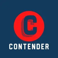Contender
