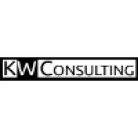 KW Consulting