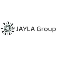 Jayla Group