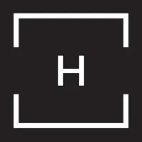 Hoffman