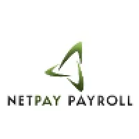 NetPay Payroll