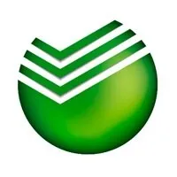 Sberbank d.d. Croatia