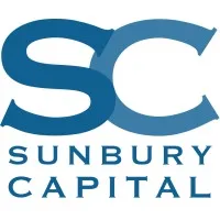 Sunbury Capital