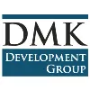 DMK Development Group DMK Development Group
