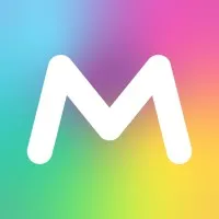 Mayflower Distributing Company