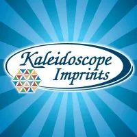 Kaleidoscope Imprints, Inc.