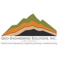 Geo-Engineering Solutions