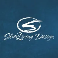 SilverLining Design