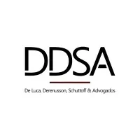 DDSA - DE LUCA, DERENUSSON, SCHUTTOFF ADVOGADOS
