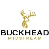 Buckhead Midstream